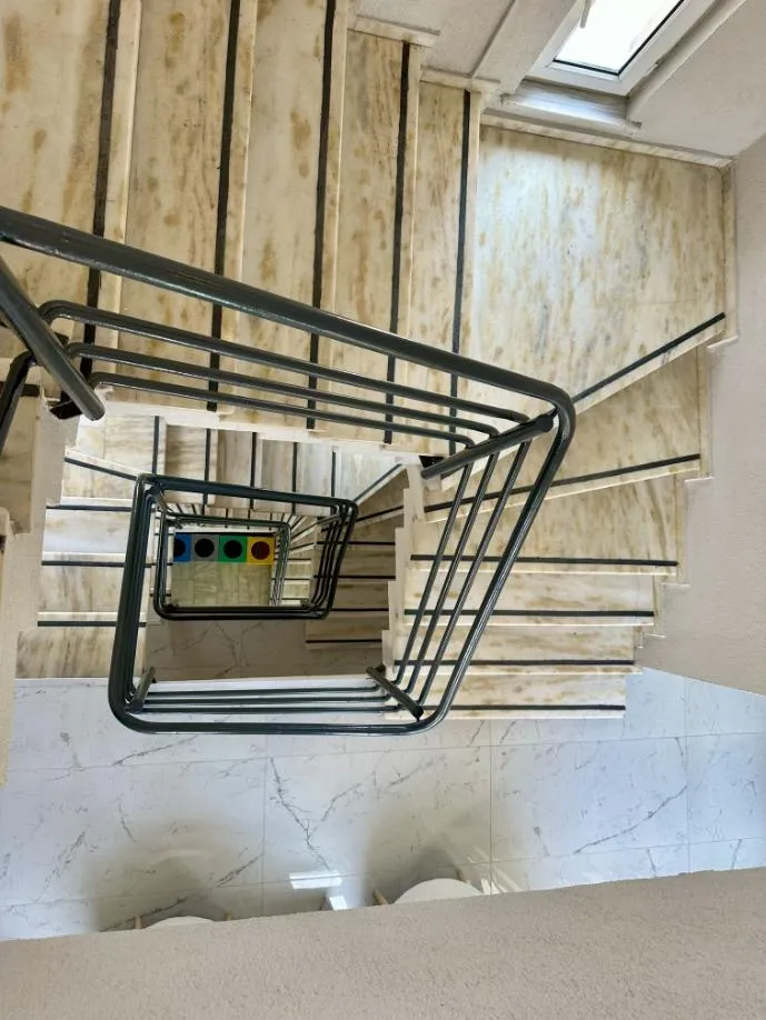 Aycan Otel
