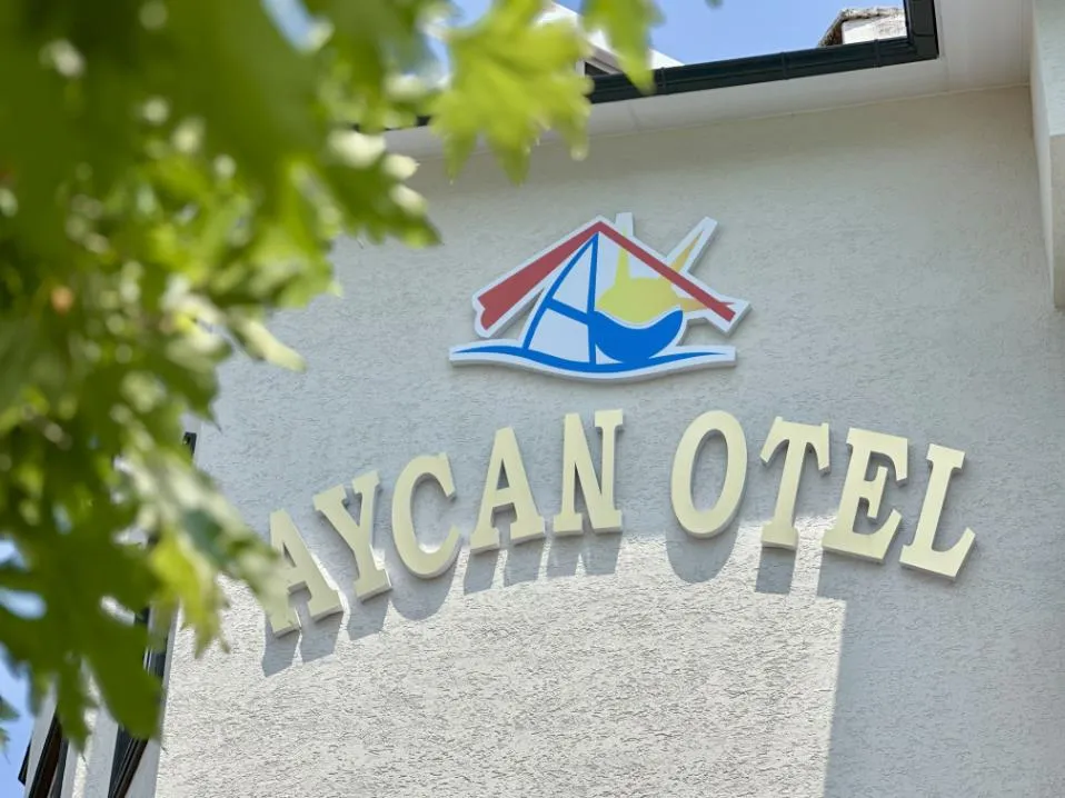 Aycan Otel