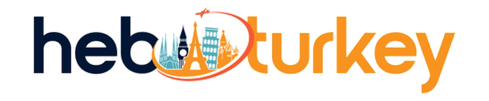 HEBTURKEY