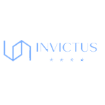invictus