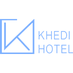 khedi