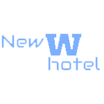 new